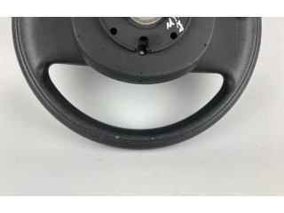 Руль Mini One - Cooper Coupe R56  2005 - 2014 года 2752916      