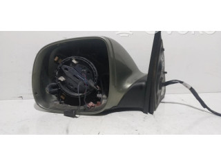 Zpětné zrcátko  Audi Q7 4L   4L0857535B  