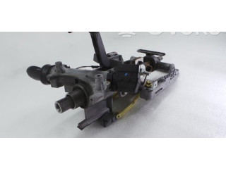 Volant Mini One - Cooper R50 - 53 2003 016, 10-02303  