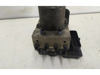 Jednotka ABS 8K0907379AA   Audi A5 8T 8F 2008
