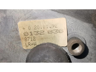 Zpětné zrcátko pravé BMW 3 E36 1995  8132838  