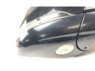 Zpětné zrcátko  Land Rover Range Rover Sport L494 2015  LR065389, LR065389  