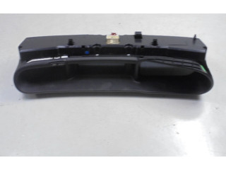 Přístrojová deska  Citroen C3 Picasso 2010 5550020814000, 5550020814000  