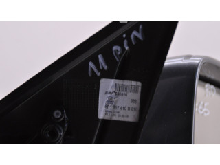 Volant Audi Q5 SQ5 2010 8R1857410D, Z7S  