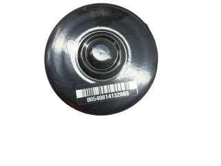 Блок управления АБС 34516756287   BMW 3 E46