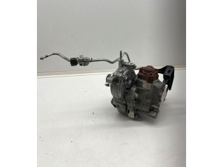 Vstřikovací čerpadlo 9674984480, 28384347   Citroen DS5    AHW 