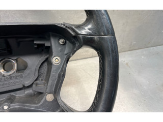 Volant Mercedes-Benz S W220 2000 A2204600503, 101220A1  