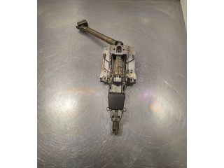  рейка  Колонка рулевая 1T1419502M, 12103108   Volkswagen Touran II 2010 - 2016 года