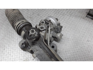    Рулевая рейка 4F1422066A   Audi A6 S6 C6 4F 2004-2011 года