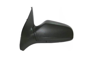 Pojistková skříňka Зеркало (управляемое электричеством) 6125438, 1051631012   Opel Astra H 1995