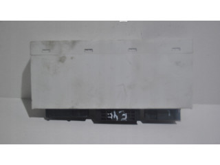 Блок комфорта 8385543   BMW 3 E46   