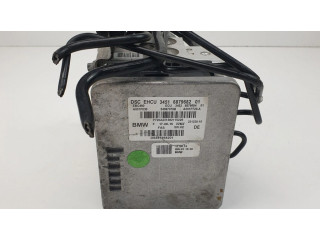 Jednotka ABS 34516879682   BMW 7 G11 G12 2018
