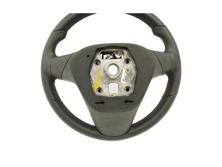 Volant Opel Astra J 2011 13351021  