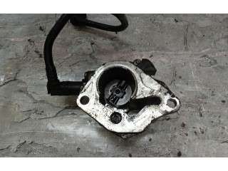 Vstřikovací čerpadlo 146505272R, DAC86373   Dacia Logan II     