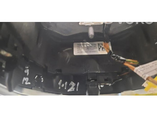 Руль Peugeot 5008 II  2016 -  года 98105489ZD      