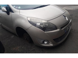 Přístrojová deska  Renault Scenic III -  Grand scenic III 2010 248103583R, 248103583R  