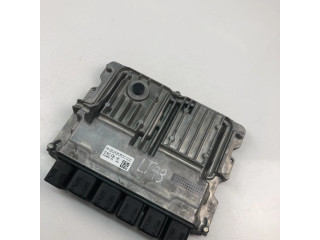 Řídící jednotka 5A1CE34, 0261S1030U   BMW 3 G20 G21 2020