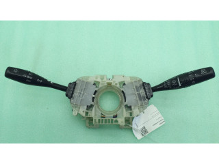 Подрулевой переключатель 17D706, 17E579   Mitsubishi Eclipse