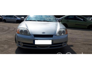 Вентилятор печки    971062C150   Hyundai Coupe