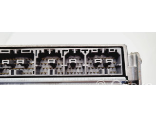 Řídící jednotka TC9255430A, 88LP0060   Mazda Xedos 9 2000