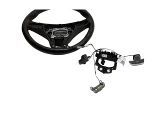 Volant Mercedes-Benz GLS X166 2019 A0004606903, A0994641300  