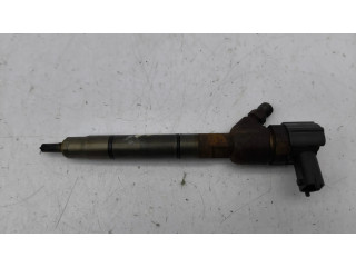 Vstřikovač 0445110320, 338002A900   Hyundai i30  pro naftový motor 1.6  