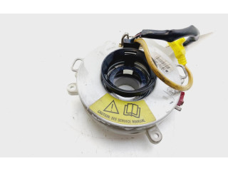 Подрулевой шлейф SRS 2775112001   Alfa Romeo 166
