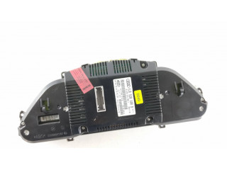 Панель приборов 4L0920900B, 4F0910900C   Audi Q7 4L       