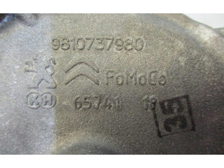 Vstřikovací čerpadlo 9810737980   Peugeot 2008 I     