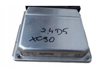 Řídící jednotka 30637733A   Volvo XC90 2003