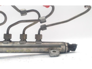 Vstřikovací lišta 55209575   Alfa Romeo GT    937A5000 