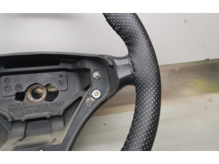 Volant Mercedes-Benz C W203 2002 A2034602503  