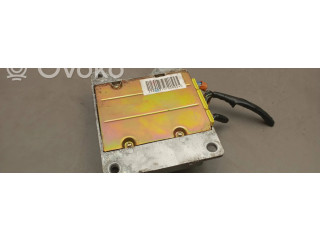 Блок подушек безопасности LD4457K30B, 3326949   Mazda MPV II LW