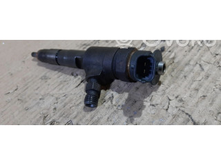 Vstřikovač 0445110566   Peugeot 308     