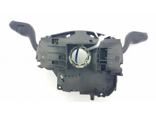 Подрулевой переключатель F1FT13N064KE, F1FT14A664CA   Ford Escape III