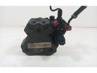 Vstřikovací čerpadlo 0445010120, A6400700701   Mercedes-Benz A W169    640940 