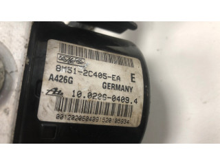 Jednotka ABS 8M512C405EA   Ford Focus C-MAX 2006