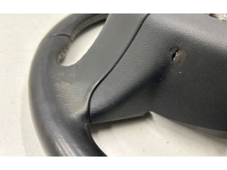 Volant Citroen DS5 2012 0060016742, 307007599P96AE  