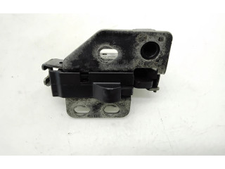 Замок багажника A9067401135, A070016    Volkswagen Crafter 2006 - 2016 года