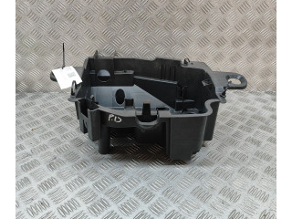   Pojistková skříňka A1675406340   Mercedes-Benz GLS X167 2022