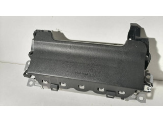 Подушка безопасности для колен TG13D04001, 1D0924119M5C   Lexus ES 250 - 300 - 330