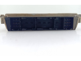 Řídící jednotka A0245453232   Mercedes-Benz CL C215 2000
