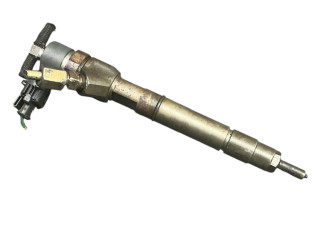 Vstřikovač 0445110296   Honda Civic     