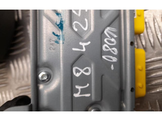Подушка безопасности водителя J756900020, 88810J7100ED   KIA Ceed