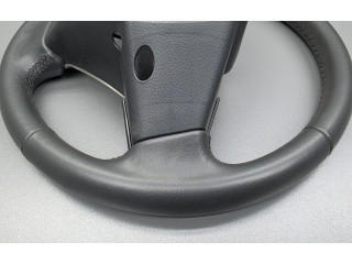Volant Suzuki Swift 2014 YP6L300, GS12004450  