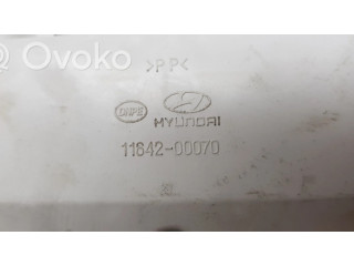 Панель приборов 940032B650, 1164200070   Hyundai Santa Fe       