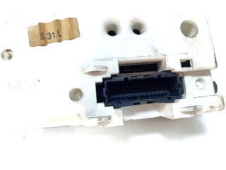 Přístrojová deska  Seat Toledo I (1L) 1993 1L0919033B  