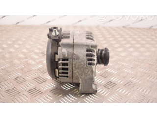 Генератор 7605478   BMW 1 F20 F21 2.0     