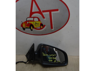 Зеркало (механическое) 8P1858532G01C, 8P1858532G01C   Audi A3 S3 8P 2004