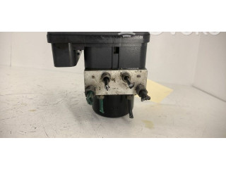 Блок управления АБС 00004541G1   Citroen C5